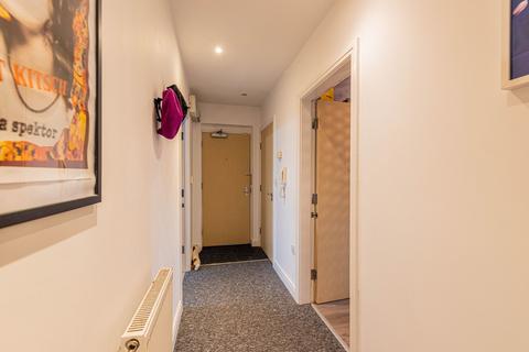 undefined, Chapelside Close, Great Sankey, WA5