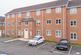 Chapelside Close, Great Sankey, WA5