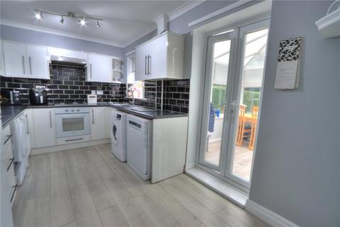 3 bedroom semi-detached house for sale, Westway, Tyne and Wear NE15