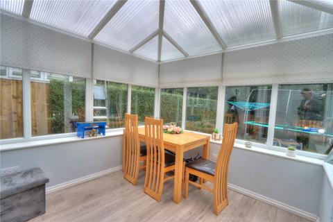 3 bedroom semi-detached house for sale, Westway, Tyne and Wear NE15