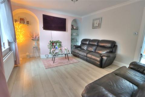 3 bedroom semi-detached house for sale, Westway, Tyne and Wear NE15