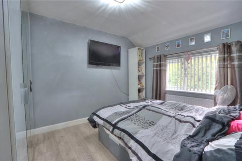 3 bedroom semi-detached house for sale, Westway, Tyne and Wear NE15