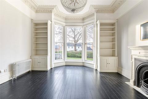 2 bedroom apartment for sale, Queens Road, Cheltenham, Gloucestershire, GL50