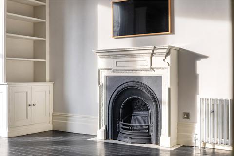 undefined, Queens Road, Cheltenham, Gloucestershire, GL50