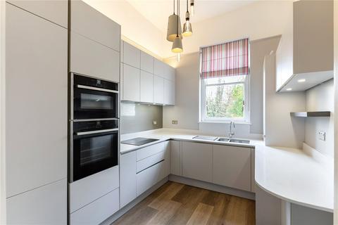 2 bedroom apartment for sale, Queens Road, Cheltenham, Gloucestershire, GL50