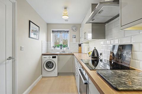 undefined, Lower Rainham Road, Gillingham ME7