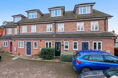 undefined, Lower Rainham Road, Gillingham ME7