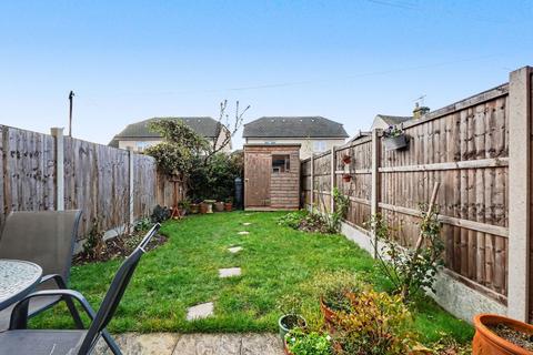 undefined, Lower Rainham Road, Gillingham ME7