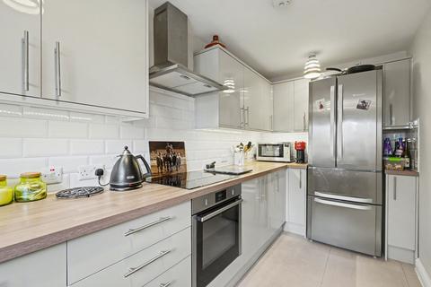 undefined, Lower Rainham Road, Gillingham ME7