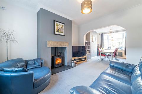 2 bedroom terraced house for sale, Bolton Road, Chorley