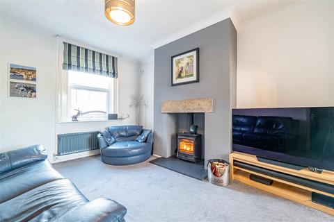 2 bedroom terraced house for sale, Bolton Road, Chorley