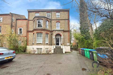 1 bedroom flat for sale, Ewell Road, Surbiton KT6
