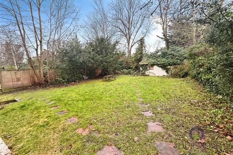 1 bedroom flat for sale, Ewell Road, Surbiton KT6