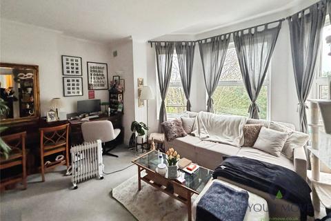 1 bedroom flat for sale, Ewell Road, Surbiton KT6