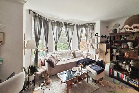1 bedroom flat for sale, Ewell Road, Surbiton KT6