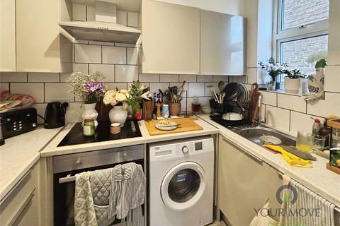 1 bedroom flat for sale, Ewell Road, Surbiton KT6