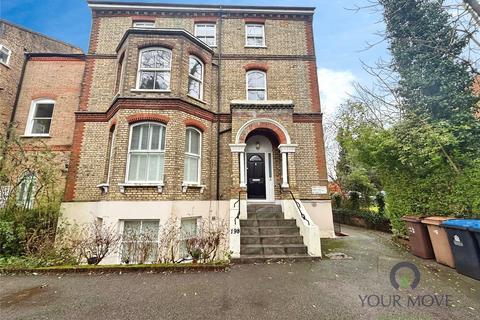 Ewell Road, Surbiton KT6