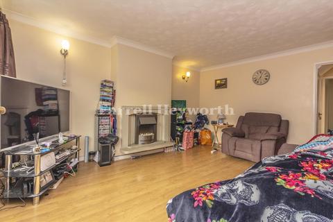 3 bedroom house for sale, Margaret Road, Preston PR1