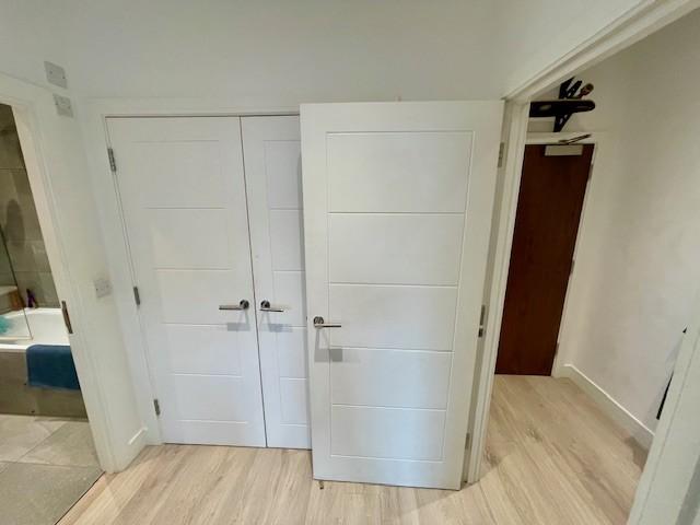 2 T202601071020.jpg