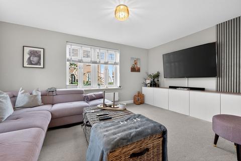 3 bedroom semi-detached house for sale, Thorne Close, Wixams