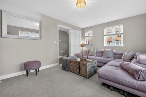 3 bedroom semi-detached house for sale, Thorne Close, Wixams