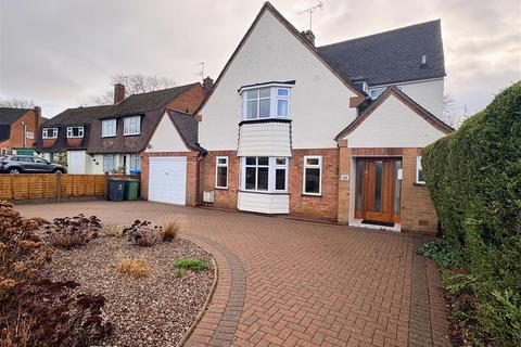 undefined, Oaken Park, Codsall, Wolverhampton