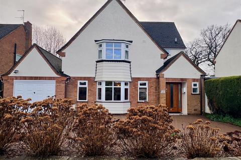 undefined, Oaken Park, Codsall, Wolverhampton