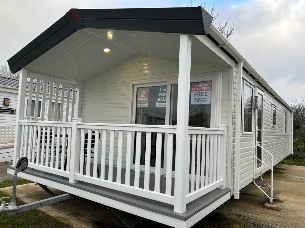 CAR0065071 - Villa