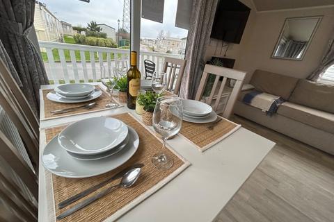 undefined, Birchington Vale Holiday Park