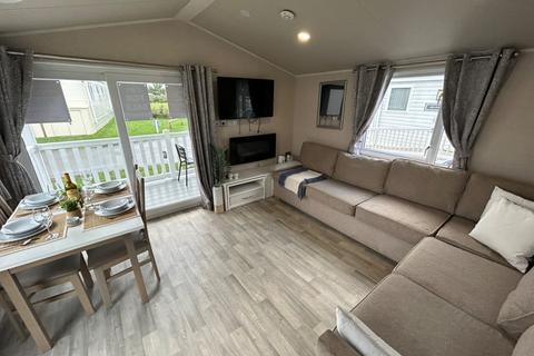 undefined, Birchington Vale Holiday Park