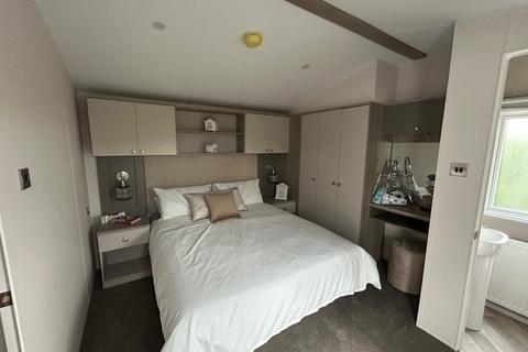 2 bedroom park home for sale, Birchington Vale Holiday Park