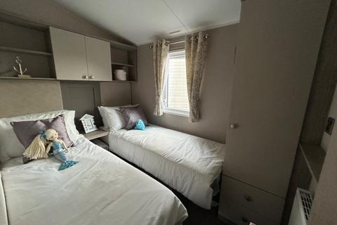 2 bedroom park home for sale, Birchington Vale Holiday Park
