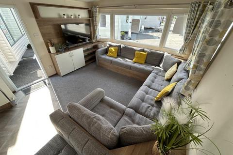 2 bedroom park home for sale, Birchington Vale Holiday Park