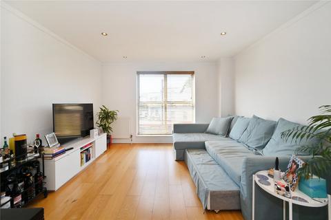 1 bedroom apartment to rent, Holloway Road, London N7