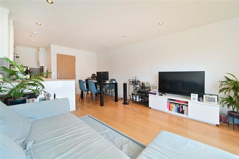 1 bedroom apartment to rent, Holloway Road, London N7