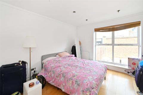 1 bedroom apartment to rent, Holloway Road, London N7