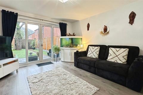 2 bedroom terraced house for sale, Chapel Rise, Rednal
