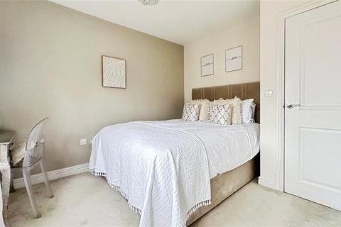 2 bedroom terraced house for sale, Chapel Rise, Rednal