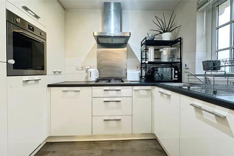 2 bedroom terraced house for sale, Chapel Rise, Rednal