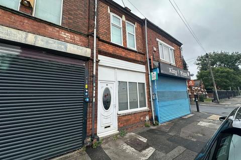 1 bedroom terraced house to rent, Darlaston Road, Wednesbury