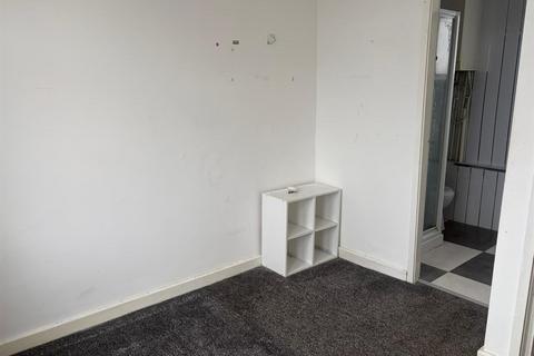 undefined, Darlaston Road, Wednesbury