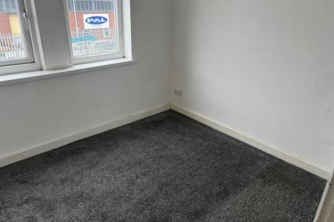 undefined, Darlaston Road, Wednesbury