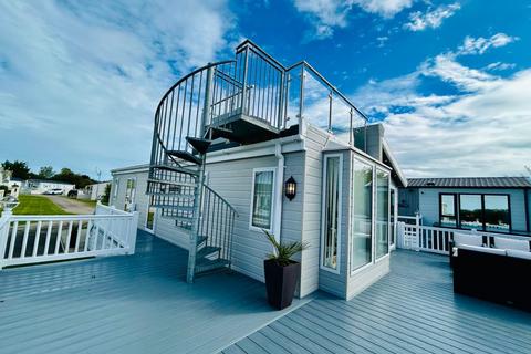 undefined, Birchington Vale Holiday Park