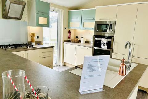 undefined, Birchington Vale Holiday Park