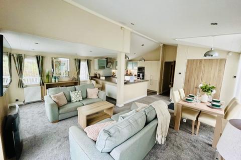 undefined, Birchington Vale Holiday Park