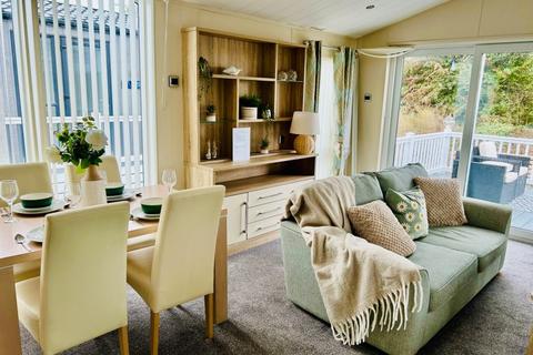 undefined, Birchington Vale Holiday Park