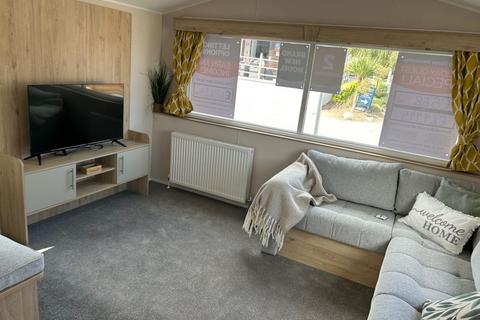 2 bedroom park home for sale, Birchington Vale Holiday Park