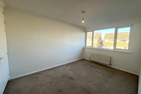 3 bedroom terraced house to rent, Pococks Close, Bampton, Oxfordshire, OX18