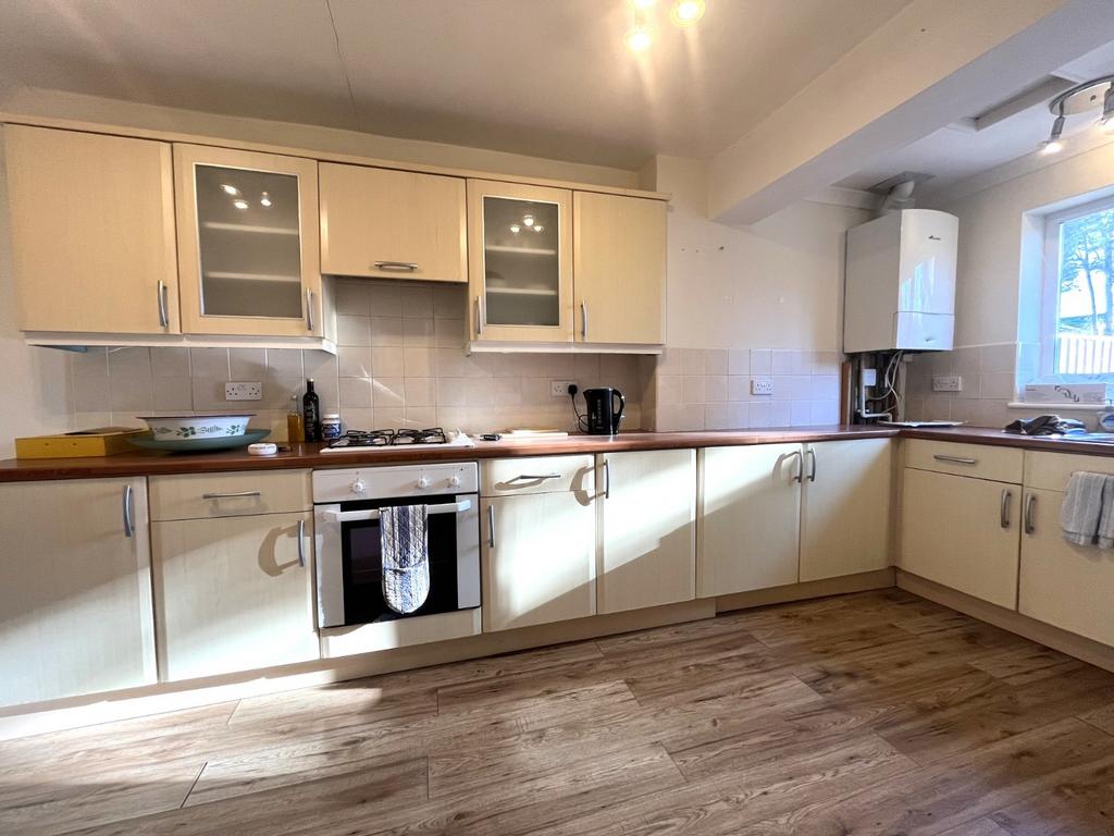Picture No. 06