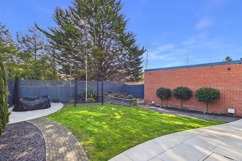 undefined, Spring Meadow Rise, Hempsted, Gloucester